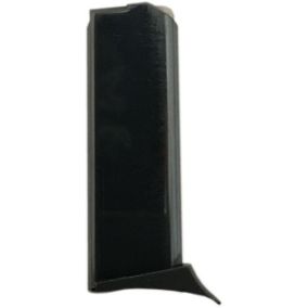 Chargeur Bruni 315 8mm