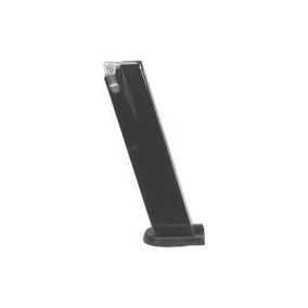 Chargeur Bruni P4
