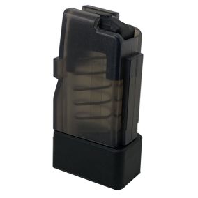 Chargeur pistolet CZ Scorpion Evo3 10 coups