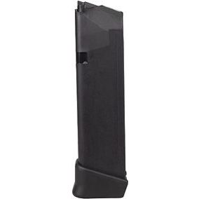 Chargeur pistolet Glock 17 17 + 2 coups