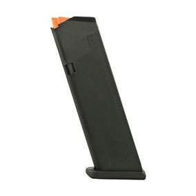 Chargeur pistolet Glock 17 GEN5 17 coups