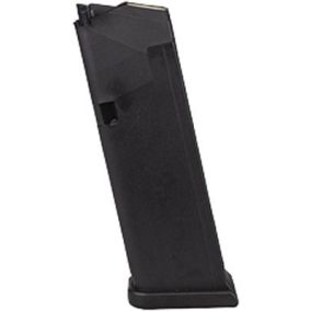 Chargeur pistolet Glock 19 GEN4 15 coups
