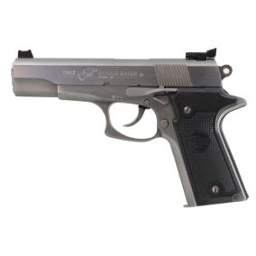 Pistolet Colt Double Eagle - OCCASION