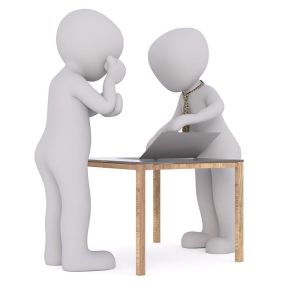 Service armurier - Gardiennage avec transfert de propriété +6 euros par mois SIA-gardiennage-avec-transfert