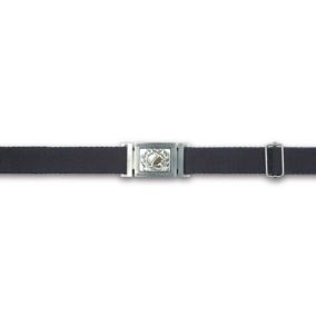 Ceinture Sapeur-Pompier 3