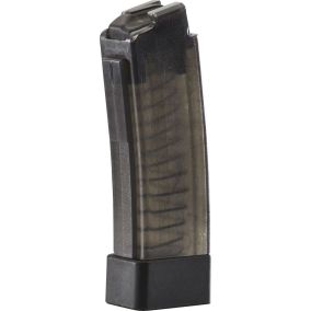 Chargeur pistolet CZ Scorpion Evo3 20 coups