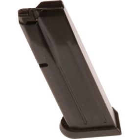 Chargeur pistolet CZ P-07 9x19