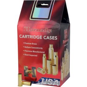 Etuis Hornady