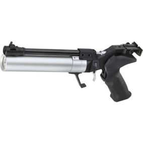 Pistolet Feinwerkbau P11