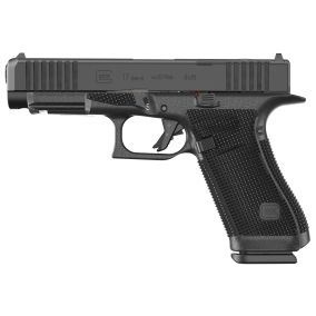 Pistolet Glock 17 GEN6 FS OR