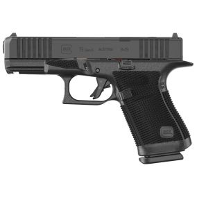 Pistolet Glock 19 GEN6 FS OR