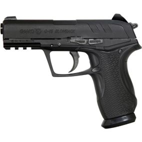Pistolet Gamo C15 Blowback