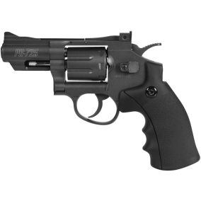 Revolver Gamo PR-725