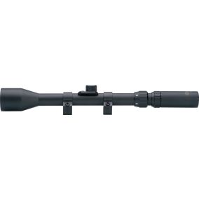 Lunette 3-7x28 Gamo TV