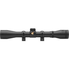 Lunette 4x32 Gamo WR