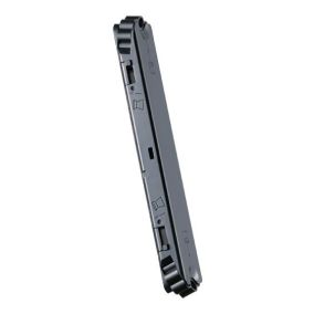 Chargeur pour pistolets Gamo PT85 et Gamo P25 cal. 4,5mm a plomb