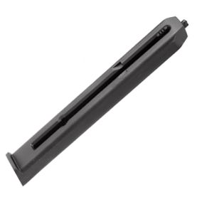 Chargeur pistolet Gamo GP-20