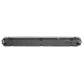 Chargeur pistolet Gamo C15 et P27
