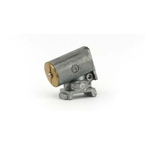 Valve CO2 pour pistolets Gamo PT80, P23, V3, PX107 et Auto 45