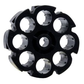 Barillets Gamo PT80 et PT90