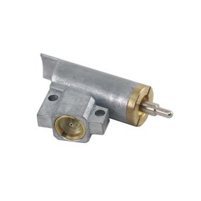Valve CO2 pour pistolet Gamo C-15 Blowback