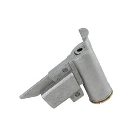 Valve CO2 pour pistolets Gamo PT85 et P25