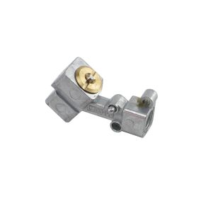 Valve CO2 pour revolver Gamo PR-776