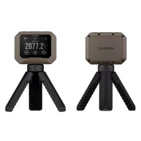 Chronographe balistique Garmin Xero C1 Pro