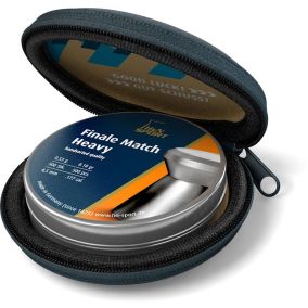 Etui de rangement H&N Safety Case
