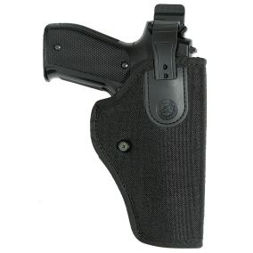 Holster pistolet T250 spécial Vega Holster idéal gendarmes de réserve