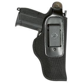 Holster inside pistolet IA265 Vega Holster port intérieur en cordura