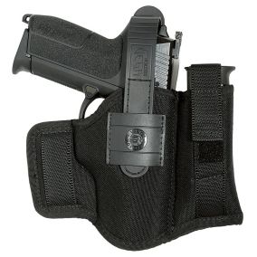 Holster pistolet FB265 Vega Holster