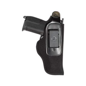 Holster inside pistolet IA264 Vega Holster