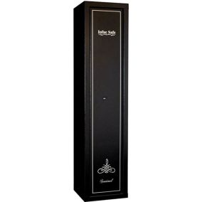 Coffre-fort Sentinel SD7 avec coffre intérieur Infac Safe