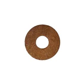 Joint de capsule CO2 pour pistolets Gamo PT80, V3 et PX107