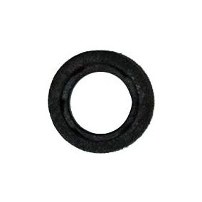 Joint de valve pistolet Gamo PT80 côté canon