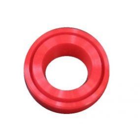 Joint de piston 25mm pour carabine Gamo