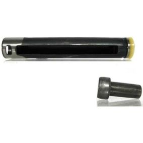Kit de conversion 10 a 23 joules pour carabines Gamo