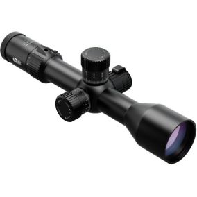 Lunette 3-12x50 Meopta Meotac RD