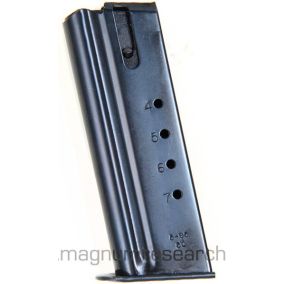 Chargeur Magnum Research .50AE