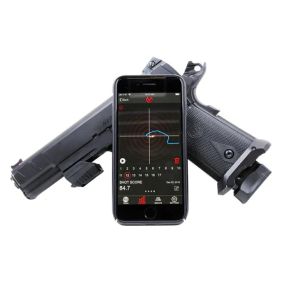 Système Mantis X10 Elite pour entraînement au tir