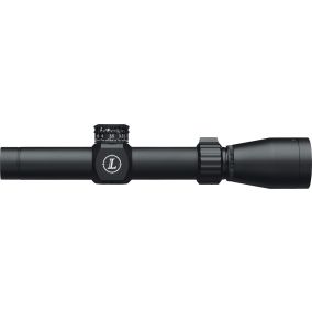 Lunette 1,5-4x20 Leupold Mark AR MOD 1 P5