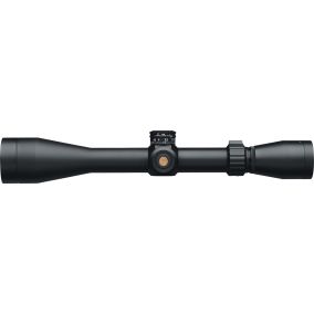 Lunette 3-9x40 Leupold Mark AR MOD 1 P5 Réticule illuminé
