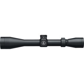 Lunette 3-9x40 Leupold Mark AR MOD 1 P5