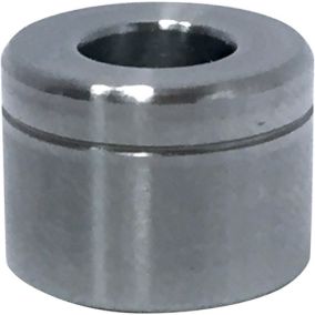 Bague pour outils Match Grade Hornady calibre .330