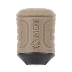 Accessoire MDT - Boule de culasse filetée FDE