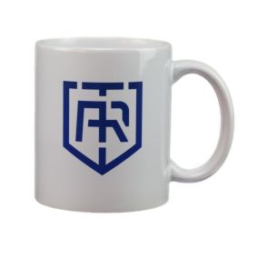 Mug Arprotech