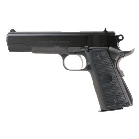 Pistolet Para-Ordnance P14-45 LDA - OCCASION