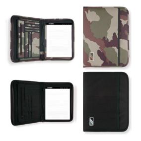 Porte documents A4 Cam CE