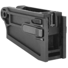Puits de chargeur M4 pour carabine CZ 805 BREN